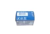 Автолампа Bosch Pure Light BAX BX8,4d 1,12 W BOSCH 1987302243 (фото 5)