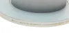 Диск тормозной MB/VW Sprinter/Crafter \'\'R BOSCH 0986479295 (фото 4)