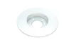Диск тормозной BMW E36 318 '\'F BOSCH 0986478511 (фото 2)