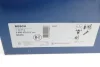 Диск тормозной BMW E36 318 '\'F BOSCH 0986478511 (фото 7)