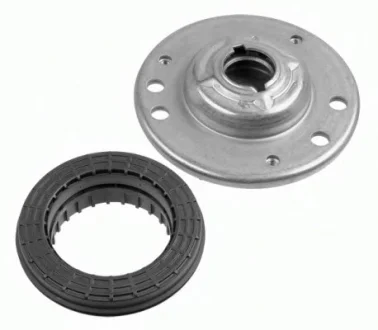 Опора амортизатора (к-т) OPEL/SAAB Vectra C GTS/Vectra C /9-3 (YS3F) "F "02>> LEMFORDER 31944 01