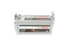 Акумулятор Bosch 12В 180Ач 1000А(EN) L+ BOSCH 0092T50770 (фото 1)