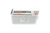 Акумулятор Bosch 12В 180Ач 1000А(EN) L+ BOSCH 0092T50770 (фото 2)