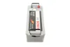 Акумулятор Bosch 12В 180Ач 1000А(EN) L+ BOSCH 0092T50770 (фото 3)