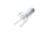 Топливный фильтр 3008 AUDI/SEAT/VW A2,Cordoba,Ibiza,Polo 1,2-2,0 00- BOSCH F026403008 (фото 6)