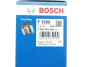 Топливный фильтр 3008 AUDI/SEAT/VW A2,Cordoba,Ibiza,Polo 1,2-2,0 00- BOSCH F026403008 (фото 7)