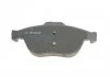 Тормозные колодки BOSCH 0986424616 (фото 7)
