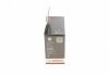 Лампа Н4 PLUS 90 (карт. уп. 2 шт.) BOSCH 1987301074 (фото 5)
