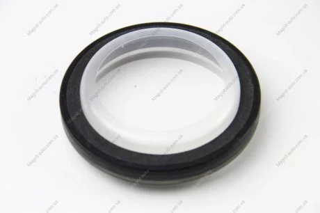 Сальник 85*105*12 VAG PTFE VICTOR REINZ 81-35916-00