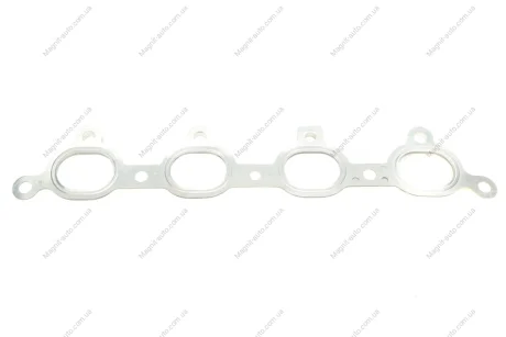 Прокладка колектора випуск Opel Combo 1.7 DI/DTI 01- ELRING 430.410
