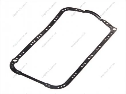 Прокладка масляного поддона HONDA ACCORD IV, ACCORD V, ODYSSEY, PRELUDE IV, PRELUDE V, SHUTTLE ROVER 600 I 1.8-2.3 01.90-10.00 ELRING 864.080
