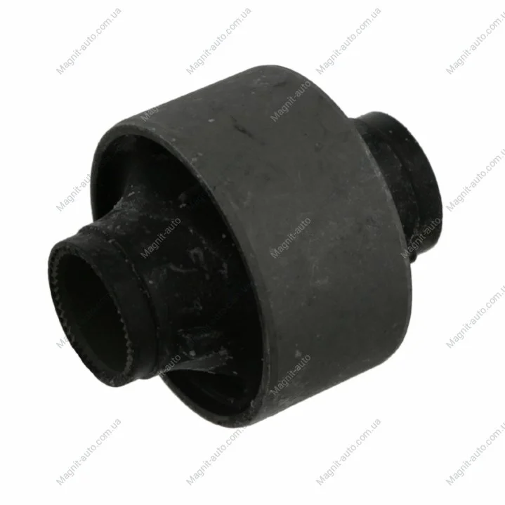 Сайлентблок рычага Toyota COROLLA E11 SWAG 81922945 (фото 1)