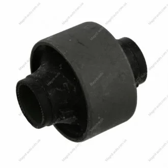 Сайлентблок рычага Toyota COROLLA E11 SWAG 81922945