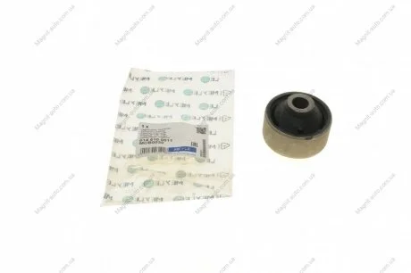 Сайлентблок рычага Mitsu Colt VI MEYLE 014 610 0011
