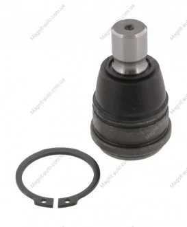 Шаровая опора нижняя Ford FIESTA VI MOOG FD-BJ-8090