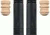 Захисний комплект BMW/HYUNDAI 3/i30 "R "01-12 SACHS 900 049 (фото 1)