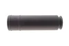 Захисний комплект AUDI/SKODA/VW A1/Octavia/Golf "R "09-13 SACHS 900 147 (фото 3)