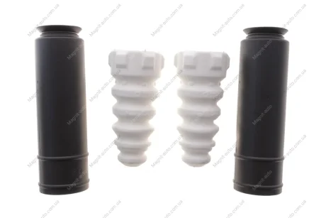 Захисний комплект AUDI/SKODA/VW A1/Octavia/Golf "R "09-13 SACHS 900 147