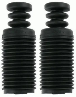 Защитный комплект амортизатора задний SACHS 900 159
