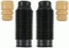 Захисний комплект HYUNDAI/KIA Tucson/Sorento/Sportage "R "03>> SACHS 900 167 (фото 1)