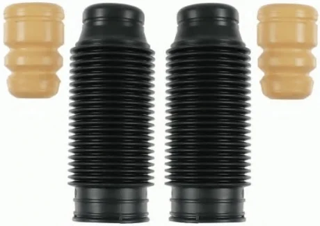 Защитный комплект амортизатора задний SACHS 900 167