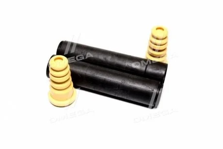 Защитный комплект амортизатора задний SACHS 900 200