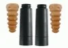 Захисний комплект AUDI/SEAT/SKODA/VW Q3/Alhambra/Superb/Golf/Passat/Tiguan "R "05>> SACHS 900 202 (фото 1)