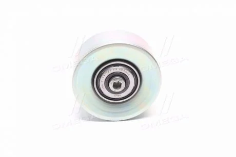 Ролик натяжний, BMW3, 5, 6, 7, X3, X5 Gates T36294