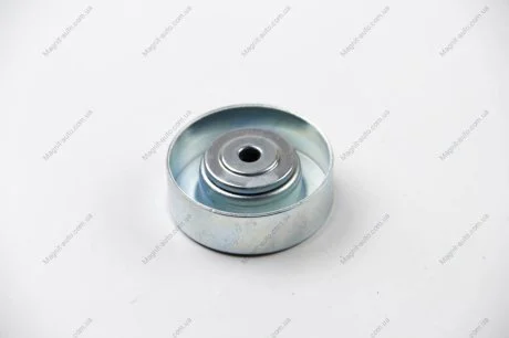 Ролик ременя генератора BMW 3 (E46)/5 (E39)/X5 3.0D Gates T36297