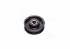 Паразитный/ведущий ролик, поликлиновый ремень Gates T36372 (фото 3)