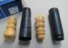 Защитный комплект амортизатора задний SACHS 900 140 (фото 1)