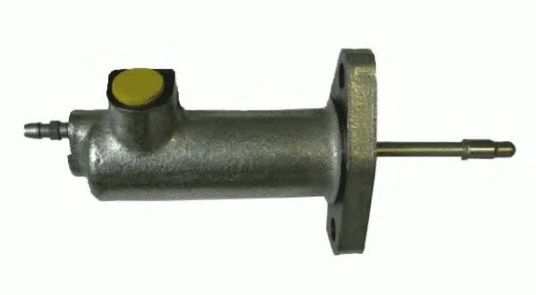Робочий циліндр зчеплення MERCEDES W201/W202/W124 "84>> SACHS 6283600112 (фото 1)