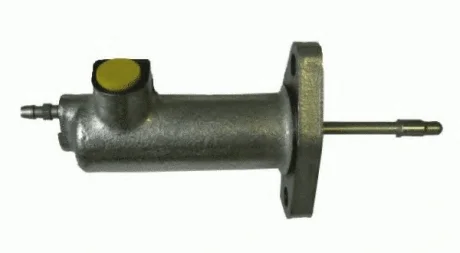 Рабочий цилиндр сцепления MERCEDES W201/W202/W124 "84>> SACHS 6283600112