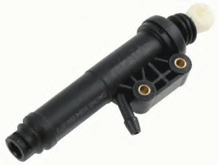 Рабочий цилиндр, система сцепления SACHS 6284600573