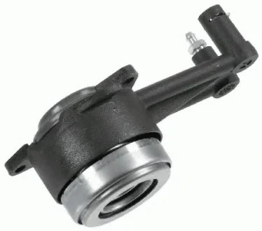 Підшипник вичавний гідравлічний FORD/MAZDA Fiesta/121 "1,3-1,8D "96-08 SACHS 3182998603