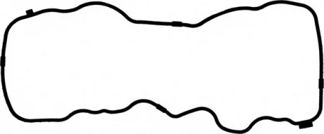 Прокладка кришки Г/Ц HONDA Accord,CR-V,Civic,F-RV 1,8-2,0 05-11 VICTOR REINZ 71-40021-00