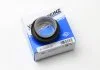 Сальник 40X55X6,4 CITROEN/FORD/PEUGEOT/VOLVO Berlingo,C2,C3,C4,Xsara,Fiesta,Focus,Partner,S40 VICTOR REINZ 81-35554-00 (фото 1)