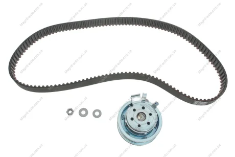 Шків натяжний SNR NTN KD457.32