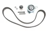 Комплект ГРМ 1.9TDI Caddy 04-/T5 03-/Golf IV/V/Passat 01-/Jetta 05- SNR NTN KD457.49