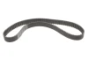 Комплект ГРМ 1.9TDI Caddy 04-/T5 03-/Golf IV/V/Passat 01-/Jetta 05- SNR NTN KD457.49 (фото 5)