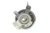 Комплект ГРМ 1.9TDI Caddy 04-/T5 03-/Golf IV/V/Passat 01-/Jetta 05- SNR NTN KD457.49 (фото 6)