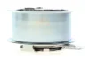 Комплект ГРМ 1.9TDI Caddy 04-/T5 03-/Golf IV/V/Passat 01-/Jetta 05- SNR NTN KD457.49 (фото 7)