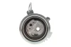 Комплект ГРМ 1.9TDI Caddy 04-/T5 03-/Golf IV/V/Passat 01-/Jetta 05- SNR NTN KD457.49 (фото 8)