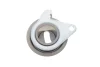 Комплект ГРМ Mitsubishi Colt/Lancer/Space Star 1.3/1.6 98-13 SNR NTN KD473.12 (фото 3)