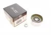 Ролик генератора Toyota Land Cruiser 4.0 V6 VVTi/Lexus ES/GS/RX 02- (паразитний) (70х34) Gates T36173