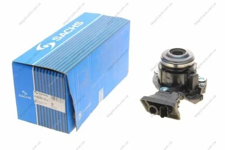 Подшипник выжимной SACHS 3182600191