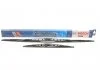 Щетки стеклоочистителя TW 654 L650/340 - кратн. 5 шт BOSCH 3397010299 (фото 1)