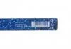 Щетки стеклоочистителя TW 654 L650/340 - кратн. 5 шт BOSCH 3397010299 (фото 12)