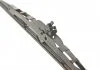 Щетки стеклоочистителя TW 654 L650/340 - кратн. 5 шт BOSCH 3397010299 (фото 2)