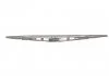 Щетки стеклоочистителя TW 654 L650/340 - кратн. 5 шт BOSCH 3397010299 (фото 3)